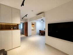 Blk 107B Alkaff Oasis (Toa Payoh), HDB 4 Rooms #583699331